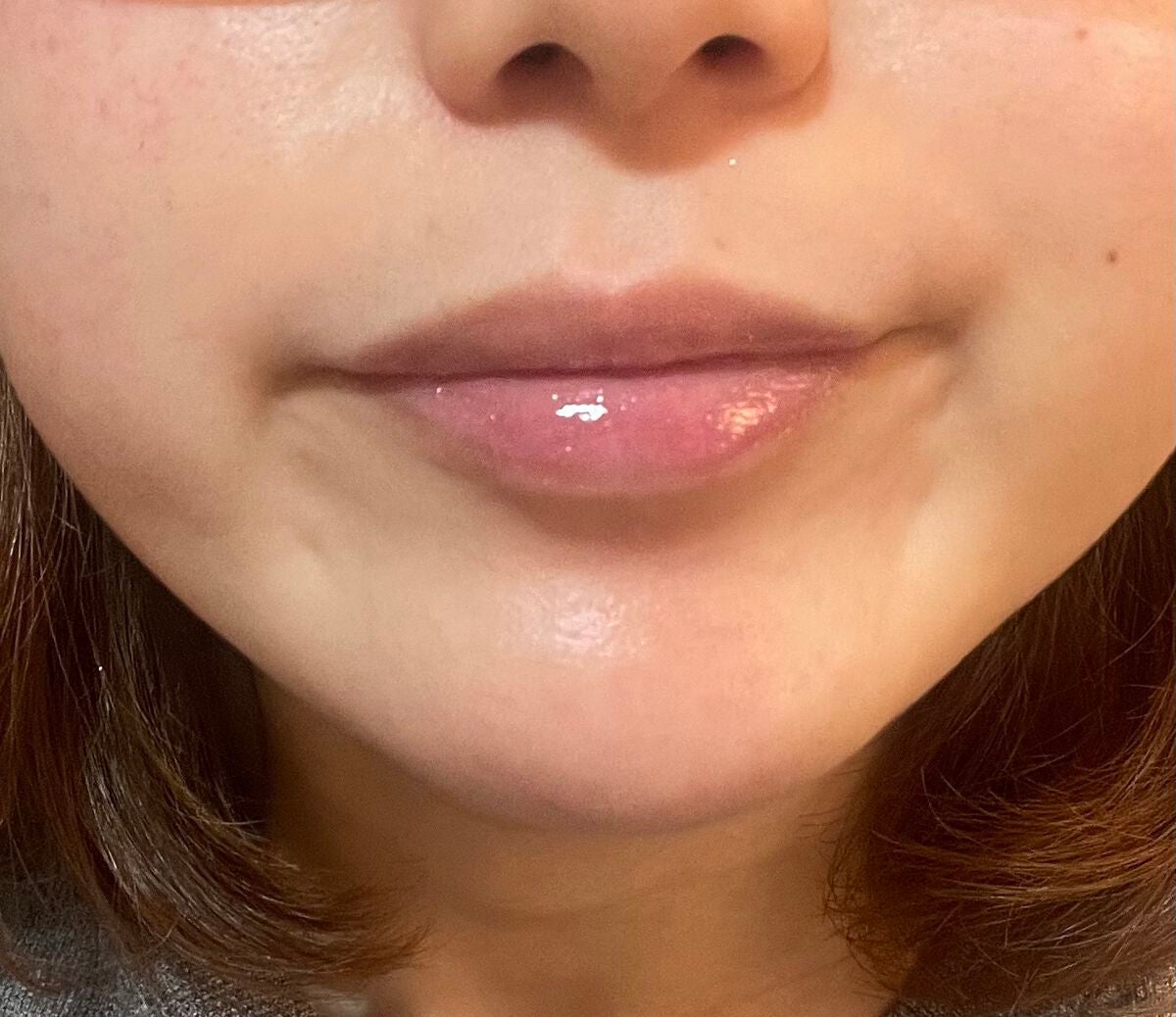 ãŸãããŸð« on LIPS ã#ãæ°ã«å
¥ãã³ã¹ã¡ADDICTIONãªãããªã€ã«ãã©ã³ããŒ00..ãïŒ4æç®ïŒ