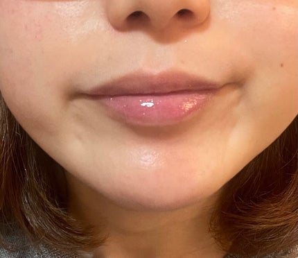 ãŸãããŸð« on LIPS ã#ãæ°ã«å
¥ãã³ã¹ã¡ADDICTIONãªãããªã€ã«ãã©ã³ããŒ00..ãïŒ4æç®ïŒ