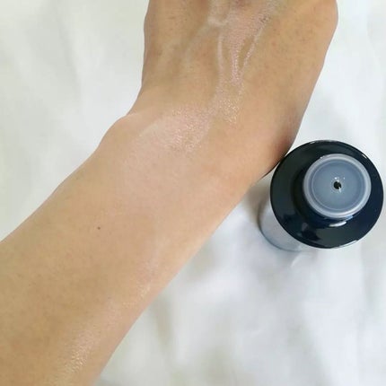 エクストラクト ローション ラディアント/ドゥーオーガニック/化粧水を使ったクチコミ(4枚目)