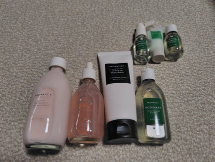 を使ったクチコミ(1枚目)