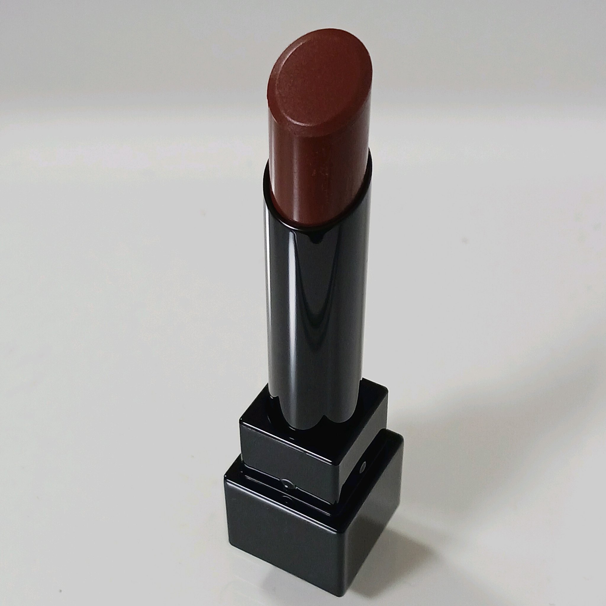 ケイト リップモンスター/KATE/口紅を使ったクチコミ（1枚目）