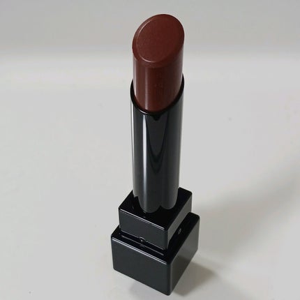 ケイト リップモンスター/KATE/口紅を使ったクチコミ(1枚目)