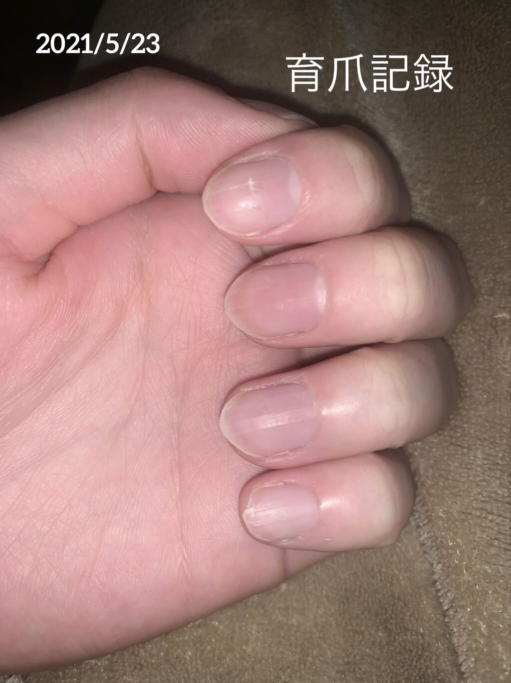 メンソレータム ハンドベール うるおいジェル/メンソレータム/ハンドジェルを使ったクチコミ（1枚目）