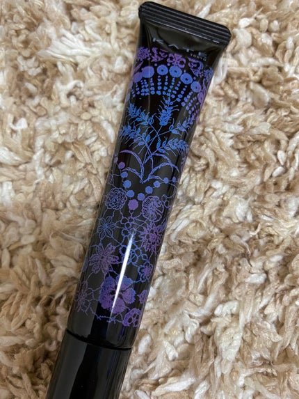 KATE éã³ã¬ã¯ã·ã§ã³ ã¬ã¢ããŒãã«ã«ã©ãŒ/KATE/ã¢ã€ã·ã£ããŠãã¬ããã䜿ã£ãã¯ãã³ãïŒ5æç®ïŒ