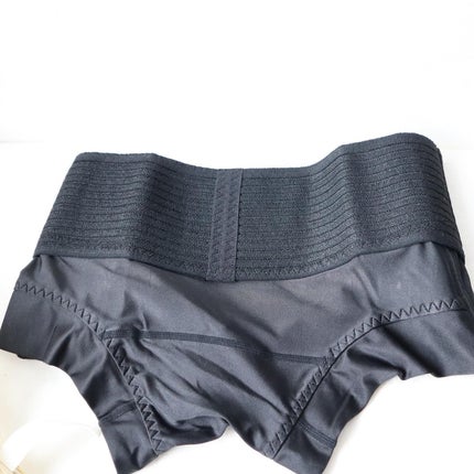 yuutt❁⃘*.フォロバ100 on LIPS 「.フィットキープ2骨盤ベルト整体院の履く骨盤ベルト.ᐟ.ᐟ三重..」(4枚目)