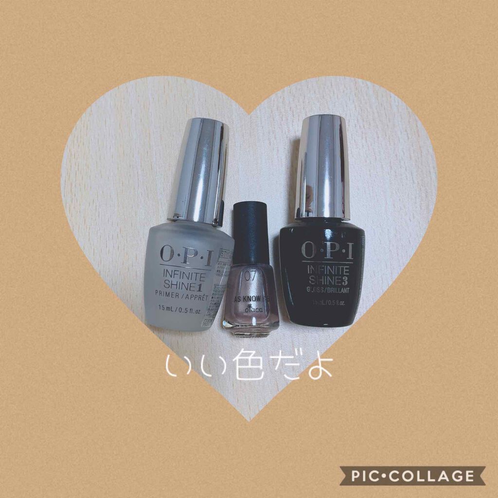 la farfa 2020年3月号/la farfa/雑誌を使ったクチコミ（2枚目）