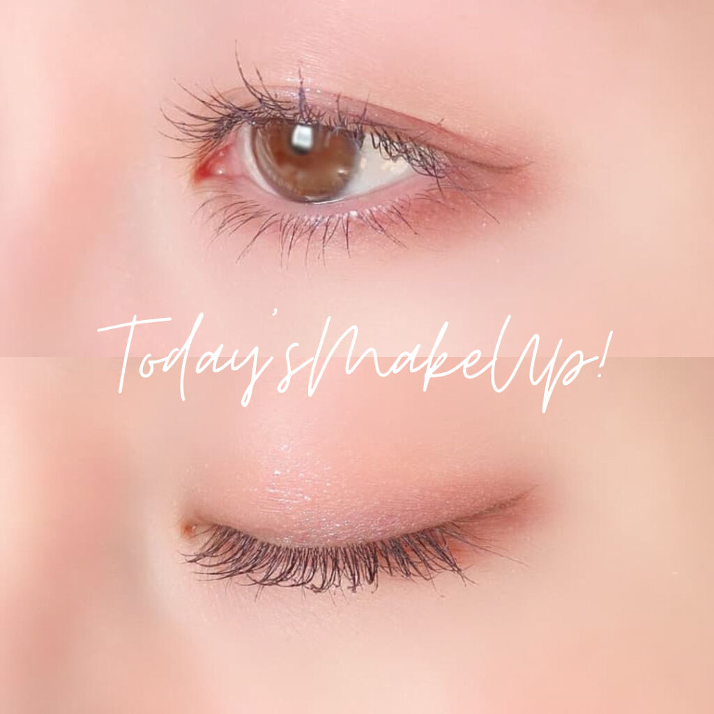 2021 HOLIDAY COLLECTION HOLIDAY EYESHADOW PALETTE/DAZZSHOP/アイシャドウパレットを使ったクチコミ（2枚目）