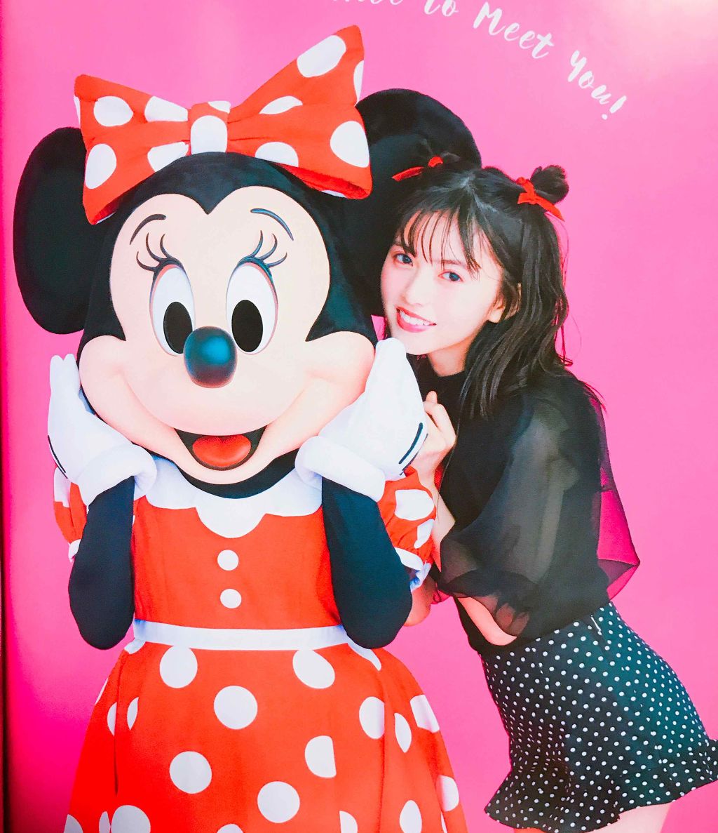 【旧品】パーフェクトスタイリストアイズ/キャンメイク/アイシャドウパレットを使ったクチコミ(3枚目)