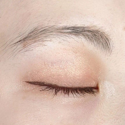 tsurum on LIPS 「MNMYMIXEDPALETTE○商品説明アイシャドウ、リップ..」(8枚目)