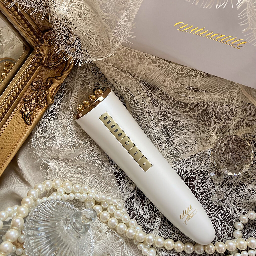 eminalift / ULTIAの口コミ | おすすめ順 | 50件 | LIPS