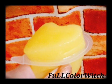 パステル on LIPS 「👑【マンナンライフ】蒟蒻畑ForGourmet(フォーグルメ)..」(6枚目)