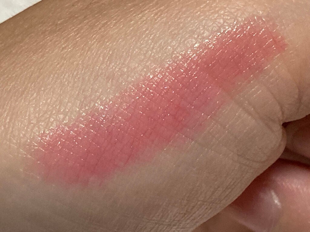 コンシャスライナーカラー/KATE/リキッドアイライナーを使ったクチコミ(5枚目)