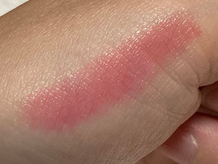 コンシャスライナーカラー/KATE/リキッドアイライナーを使ったクチコミ(5枚目)