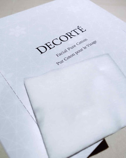 AQ ミリオリティ リペアトリートメントセラムファンデーション 301 オークル/DECORTÉ/リキッドファンデーションの画像