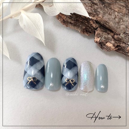 カラフルネイルズ/キャンメイク/マニキュアを使ったクチコミ(4枚目)