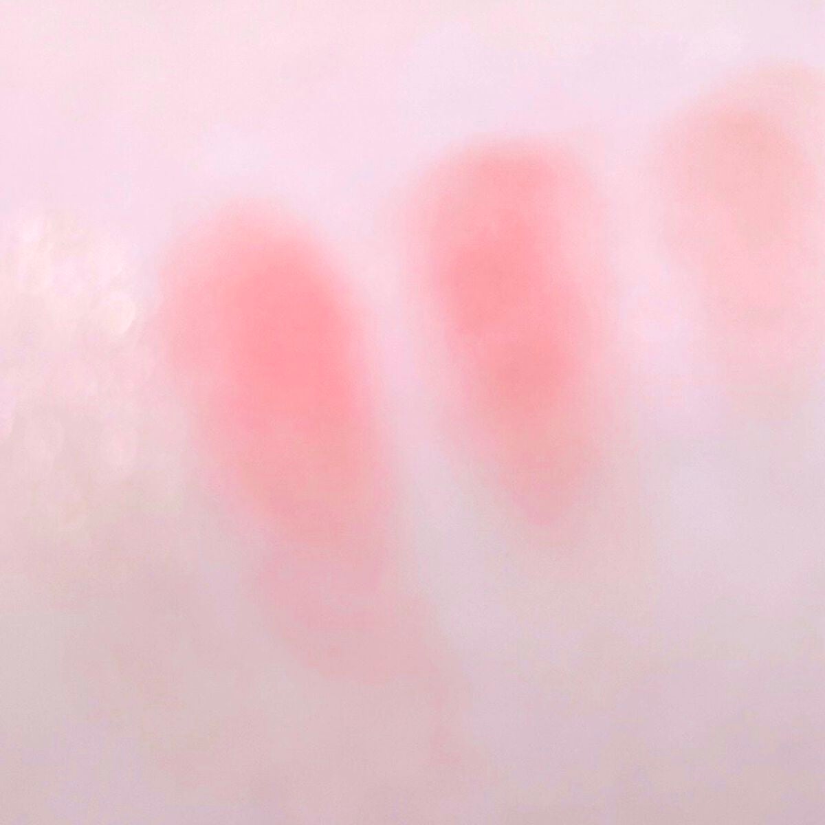 レ キャトル ルージュ ユー エ ジュ /CHANEL/アイシャドウパレットを使ったクチコミ(5枚目)