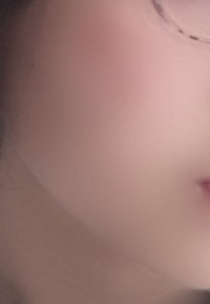 ハトムギ化粧水(ナチュリエ スキンコンディショナー R )/ナチュリエ/化粧水を使ったクチコミ(2枚目)