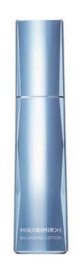 バランシング ローション / HIKARIMIRAI