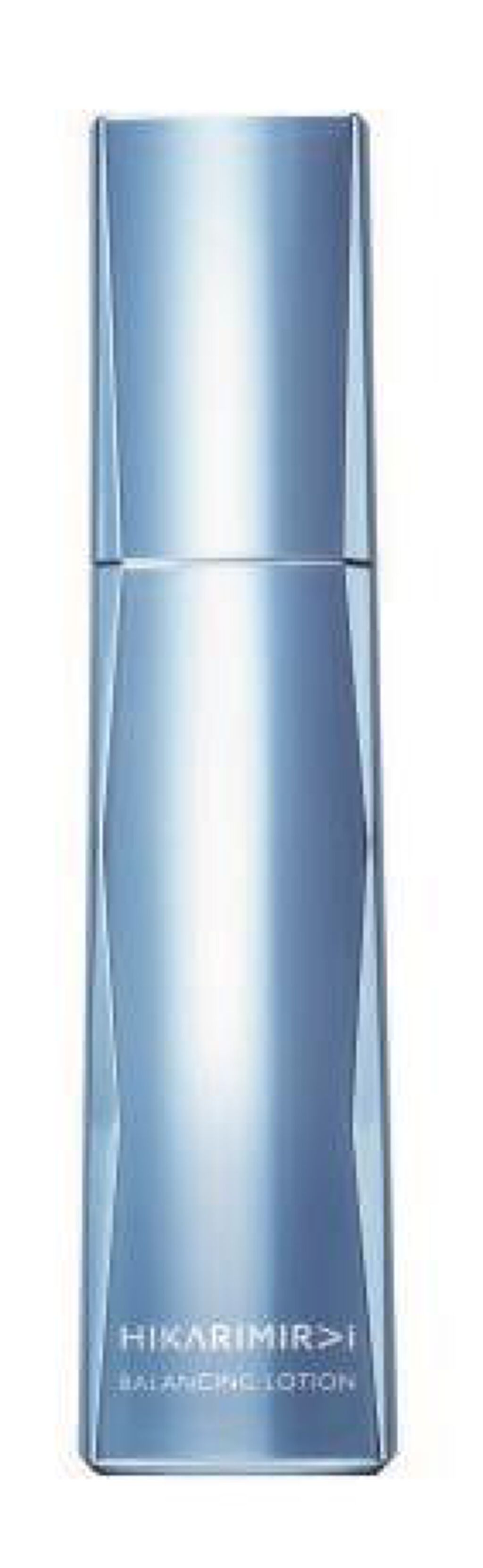 バランシング ローション 160ml