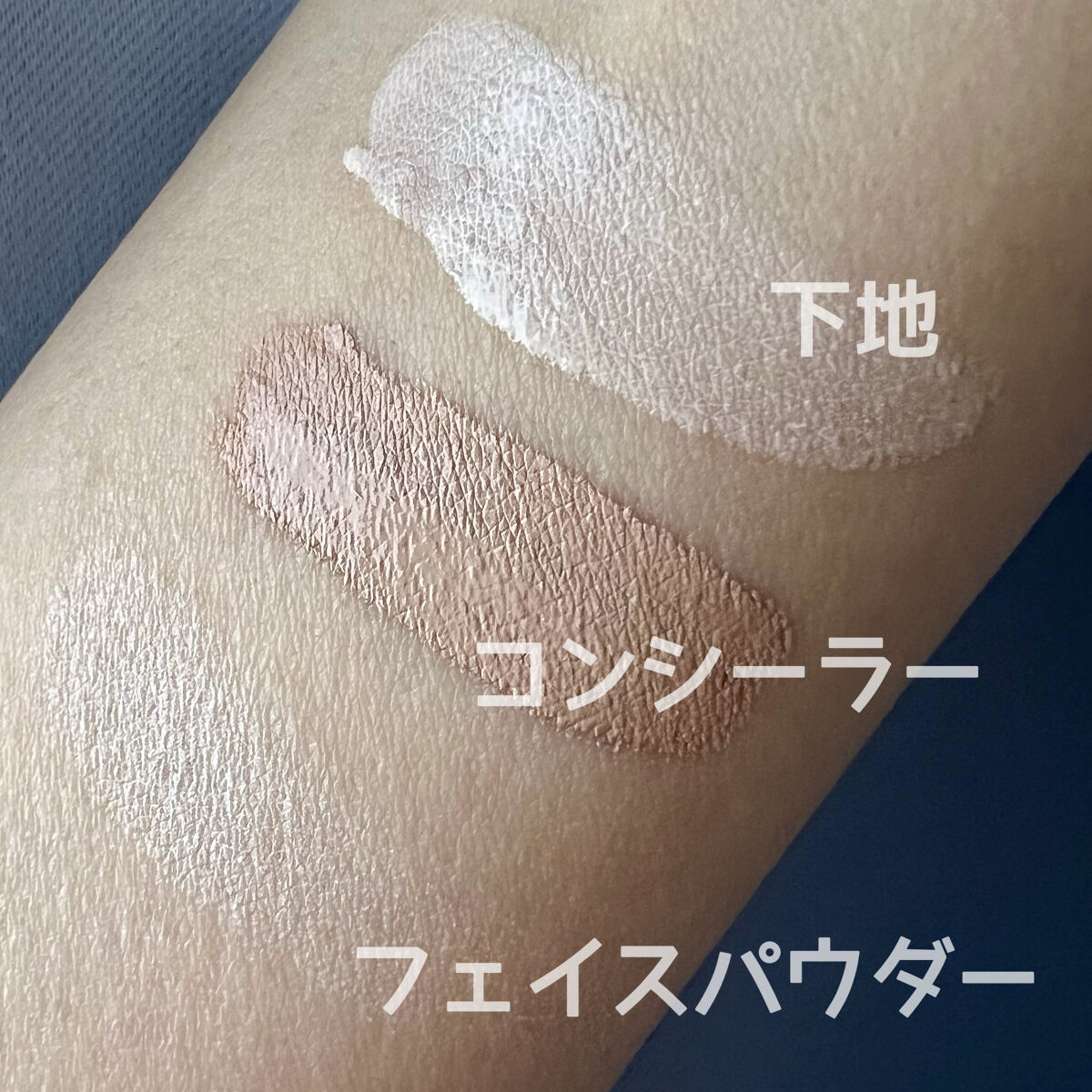 ♥Dior・クレドポーボーテなどデパコス・他 おまとめ クレ・ド・ポーボーテ】新作春コスメ2025先行&予約&通販&発売日