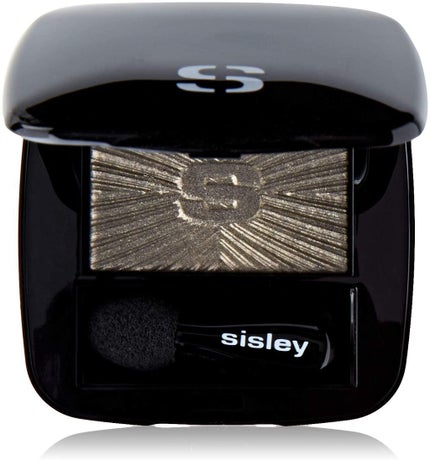 25 メタリック カーキ