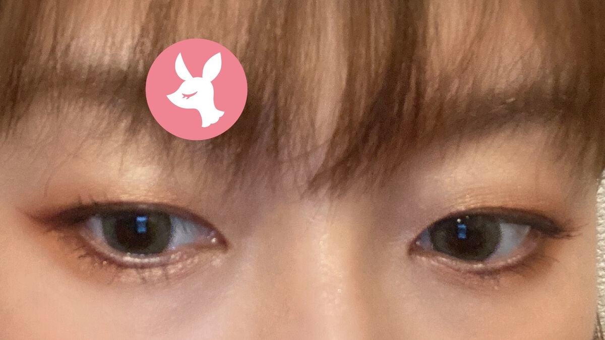 【旧】サンク クルール クチュール/Dior/アイシャドウパレットを使ったクチコミ(7枚目)