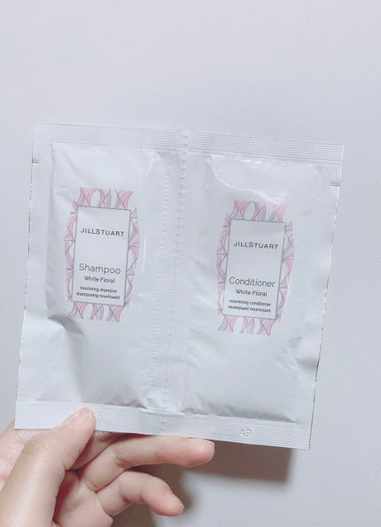 うるおい洗顔/カウブランド無添加/洗顔フォームを使ったクチコミ(7枚目)