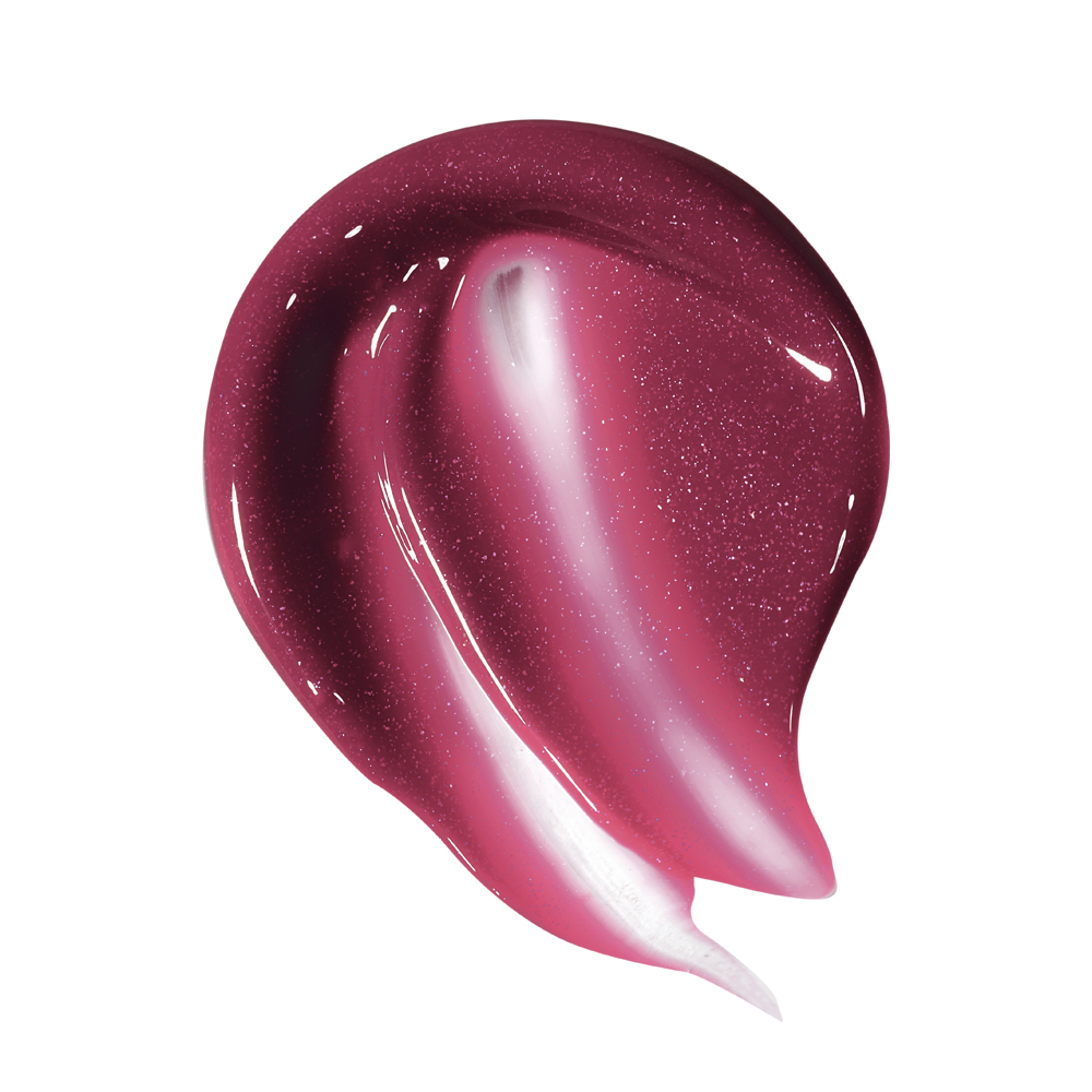 ピュアグラスティント 101 RUBY CURRANT