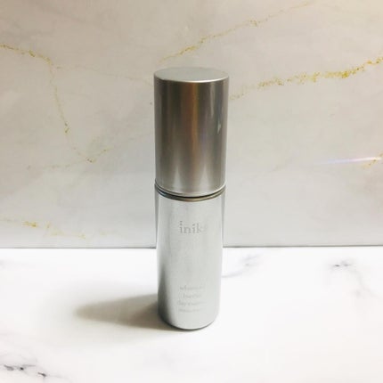 アドバンスバリア デイエッセンス/iniks/日焼け止めローションを使ったクチコミ(1枚目)