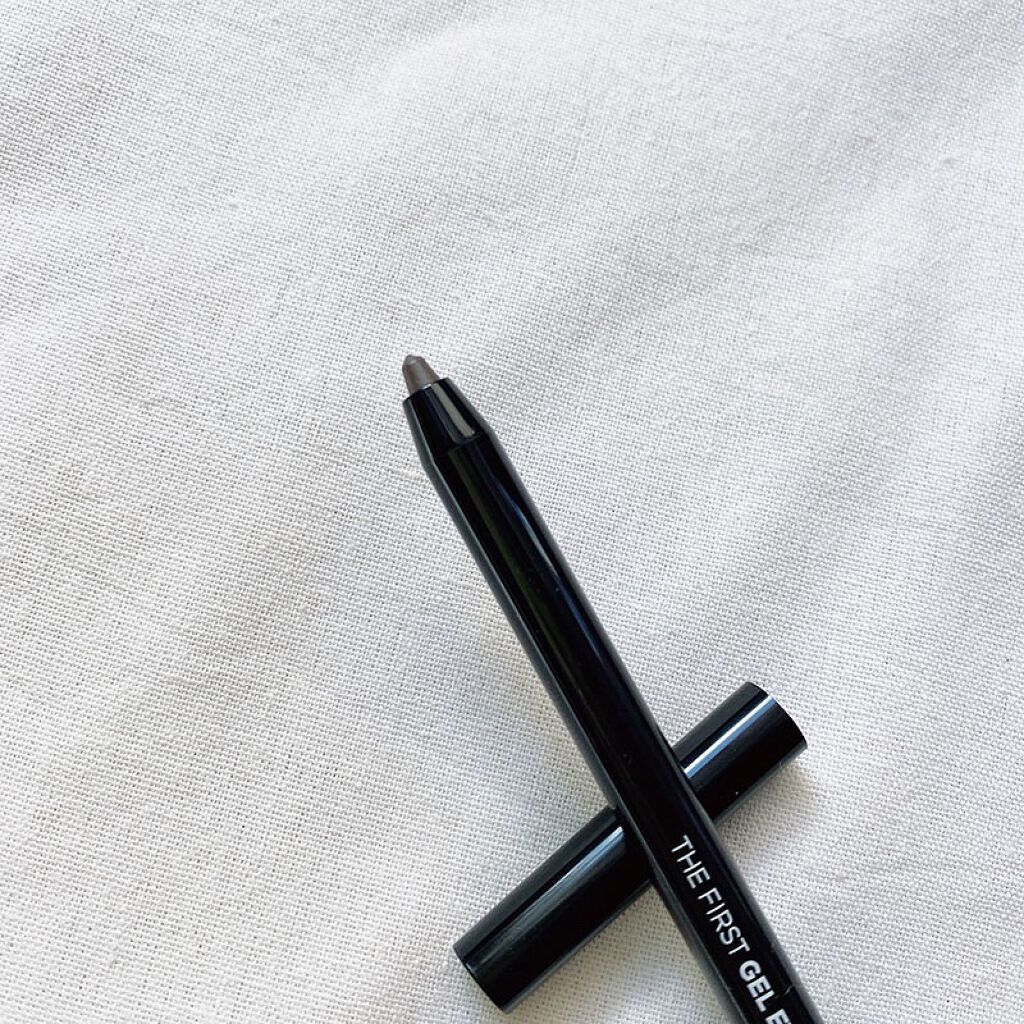 marichanbox/その他キットセットを使ったクチコミ(5枚目)