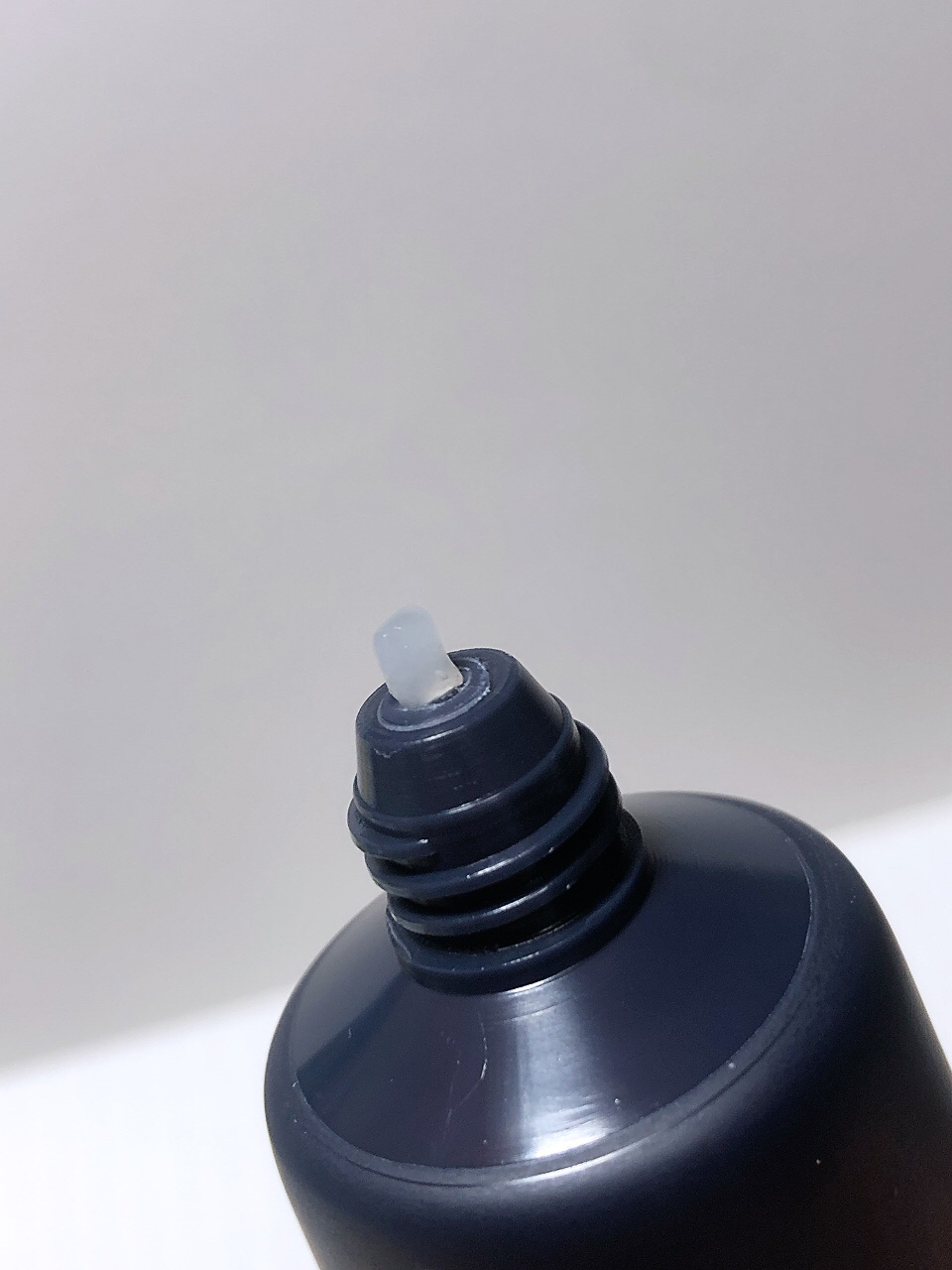 ディープダメージトリートメントEX/UNOVE/洗い流すヘアトリートメントを使ったクチコミ（3枚目）