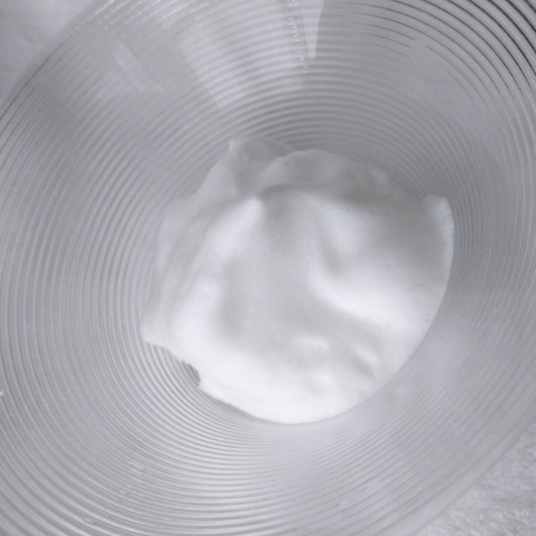 seiko_official on LIPS 「いい香りに包まれてデオカラット薬用ボディウォッシュ#医薬部外品..」(4枚目)