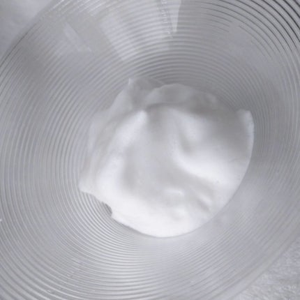 seiko_official on LIPS 「いい香りに包まれてデオカラット薬用ボディウォッシュ#医薬部外品..」(4枚目)