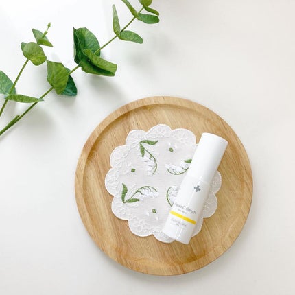 リペアC セラム/sai by clinicfor/美容液を使ったクチコミ(1枚目)