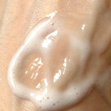 ソフィーナ iP ベースケア セラム<土台美容液>/SOFINA iP/美容液を使ったクチコミ(9枚目)