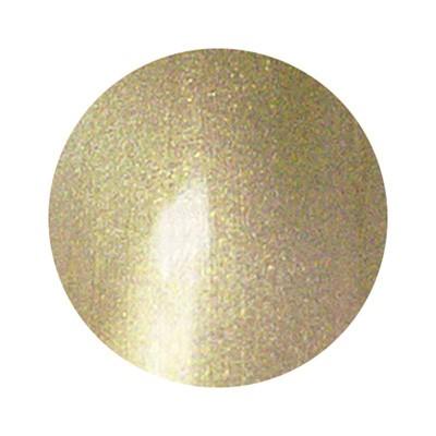 マグネットジェル S21 エマントパーズ