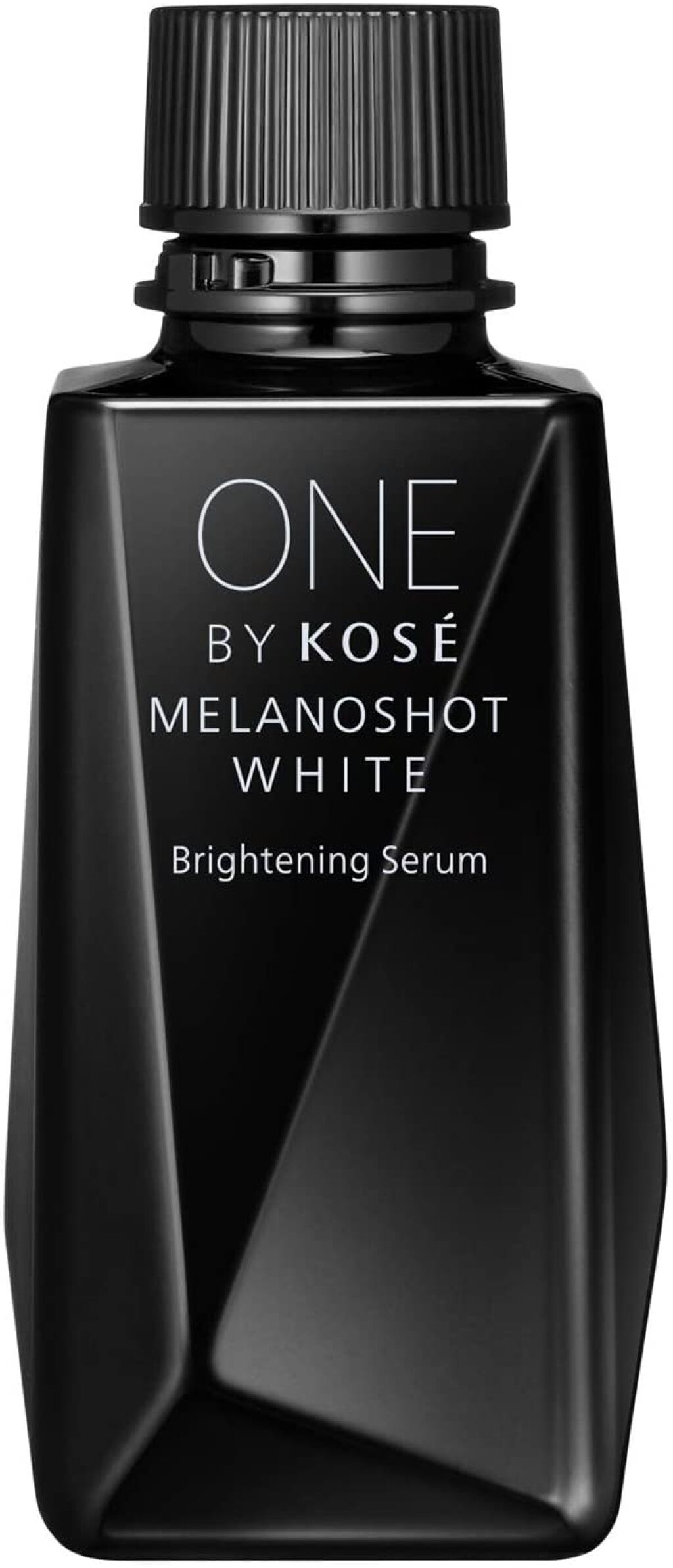 メラノショット ホワイト D 40mlレフィル