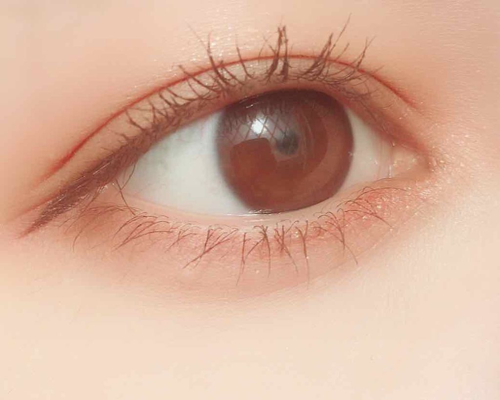 ãã on LIPS ã~ðâããã¥ã©ã«ãã©ãŠã³ã¡ã€ã¯âð~â»ç®ã®åçããããŸãâ ïžç§..ãïŒ4æç®ïŒ