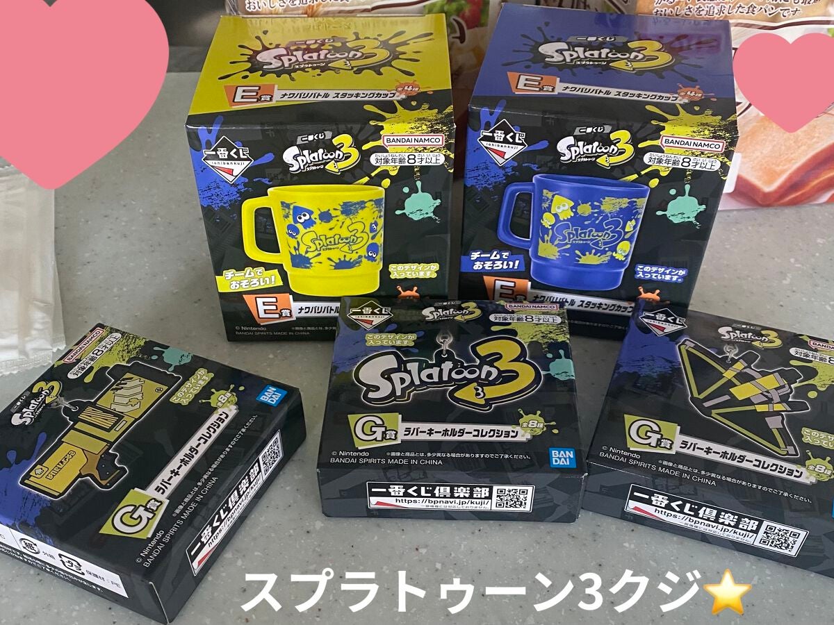 カラフルネイルズ/キャンメイク/マニキュアを使ったクチコミ(5枚目)