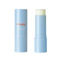 DERMASHAREUVシールドビタミンサンマルチバーム