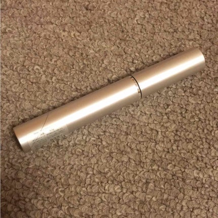 アイブロウジェル/RMK/眉マスカラを使ったクチコミ(1枚目)