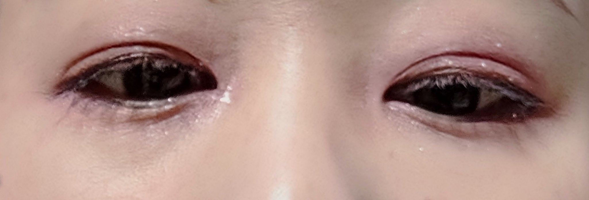 アイデザイナー n/SNIDEL BEAUTY/アイシャドウパレットを使ったクチコミ（3枚目）