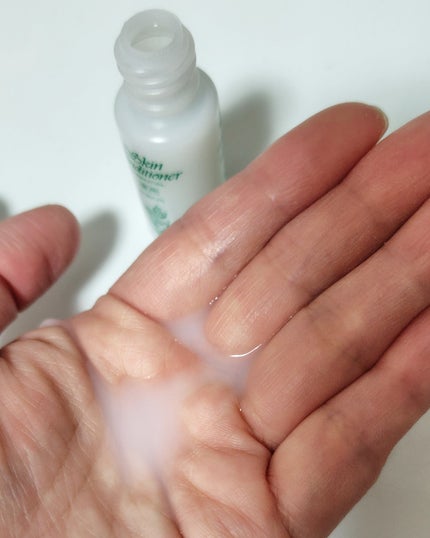 メラノフォーカスZ/HAKU/美容液を使ったクチコミ(5枚目)