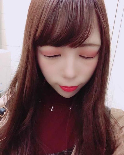 トリプルシャドウ/MISSHA/アイシャドウパレットを使ったクチコミ(4枚目)