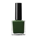 029C Posh Green