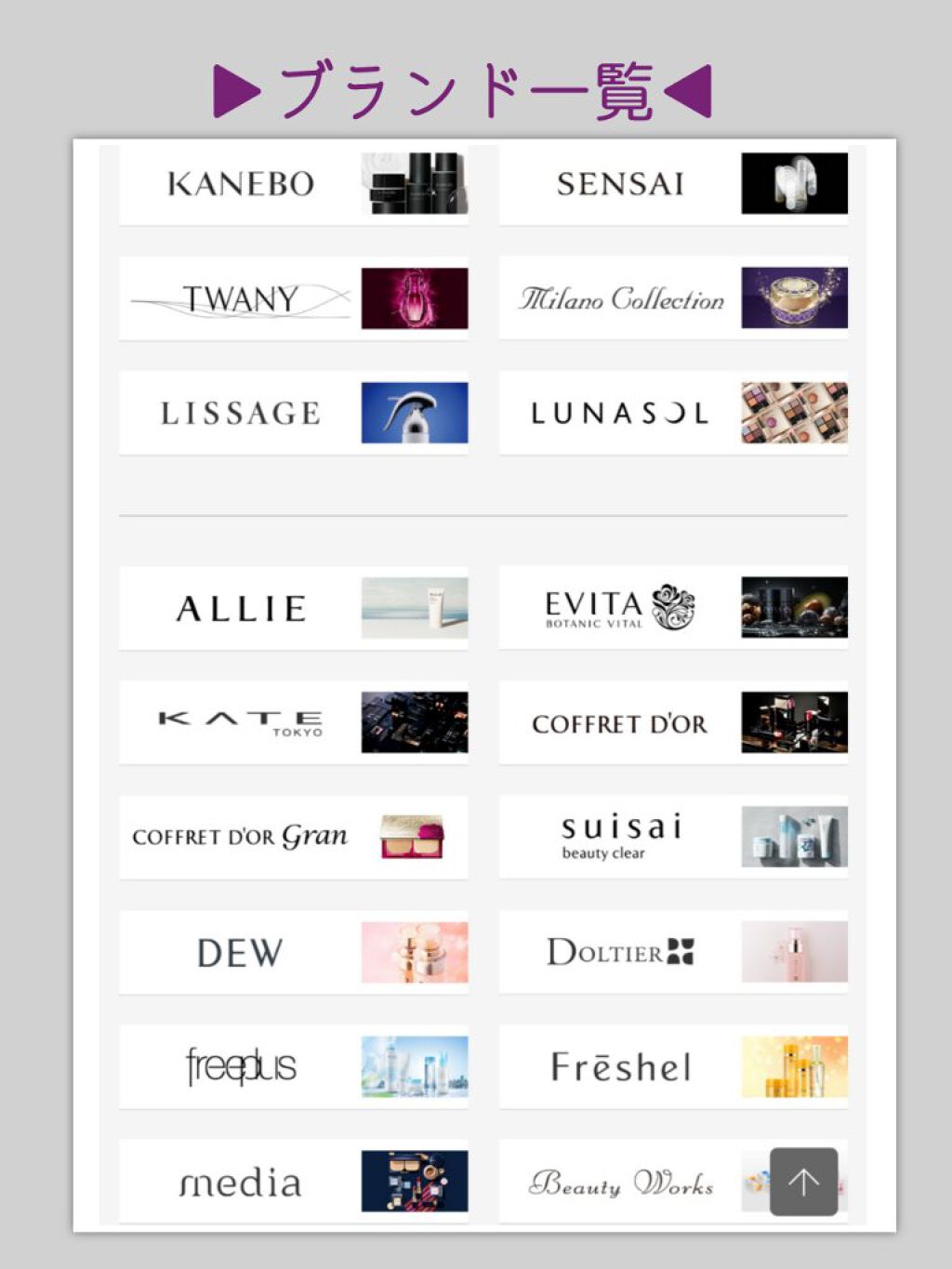ニュアンスチェンジUV ジェル RS/アリィー/日焼け止めジェルを使ったクチコミ（3枚目）