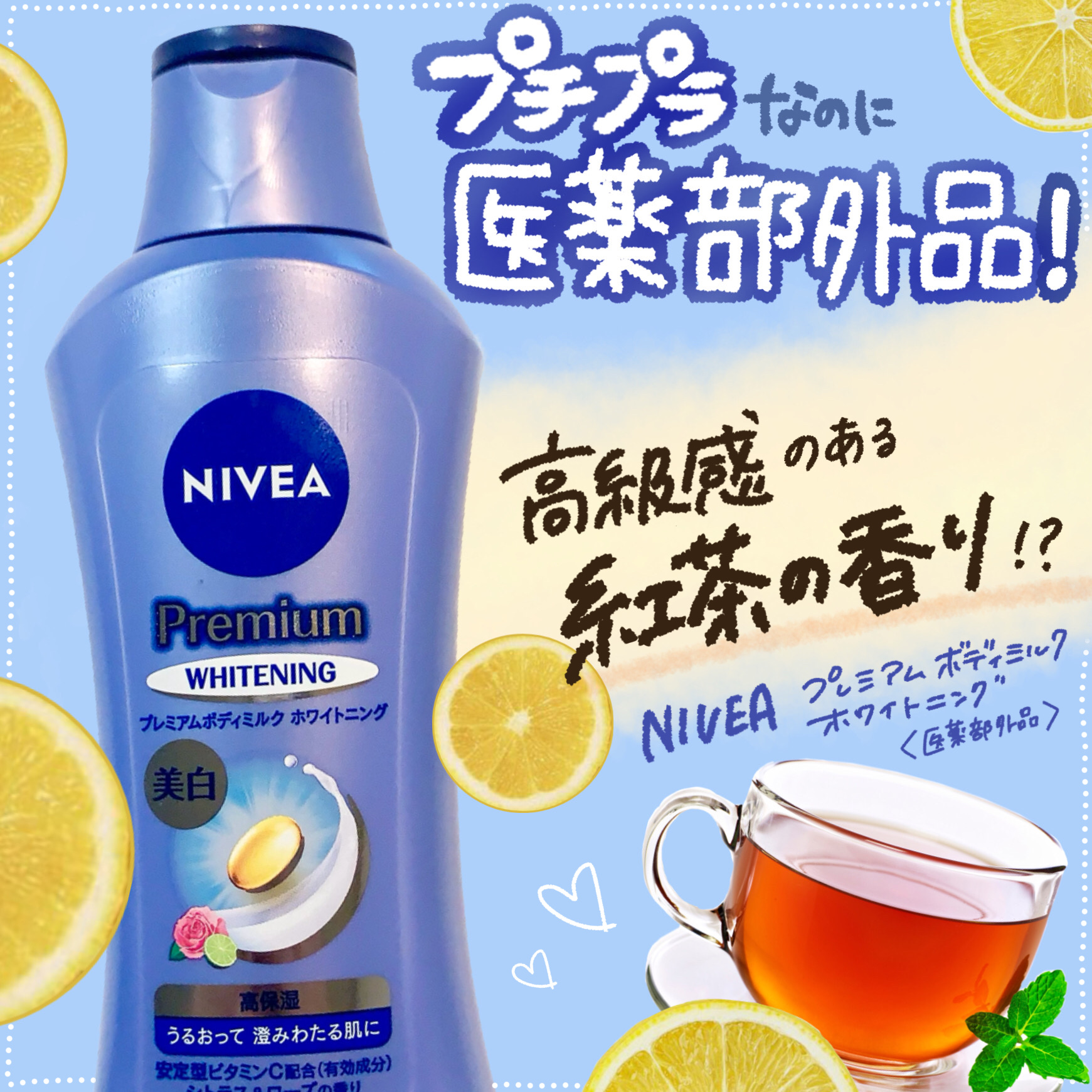 \コスパ崩壊しすぎ！/

💙
𓂃◌𓈒𓐍‪‪𓂃 𓈒𓏸◌‬𓈒 𓂂𓏸𓂃◌𓈒𓐍‪ 𓈒𓏸‪‪𓂃 𓈒𓏸◌‬𓂃◌𓈒𓐍

こんにちは！コーヒー屋さんです☕️


閲覧ありがとうございます❤️‍🔥


今回は、

