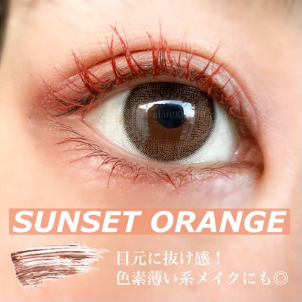 ビューティーアップマスカラ/PHOEBE BEAUTY UP/マスカラを使ったクチコミ(5枚目)