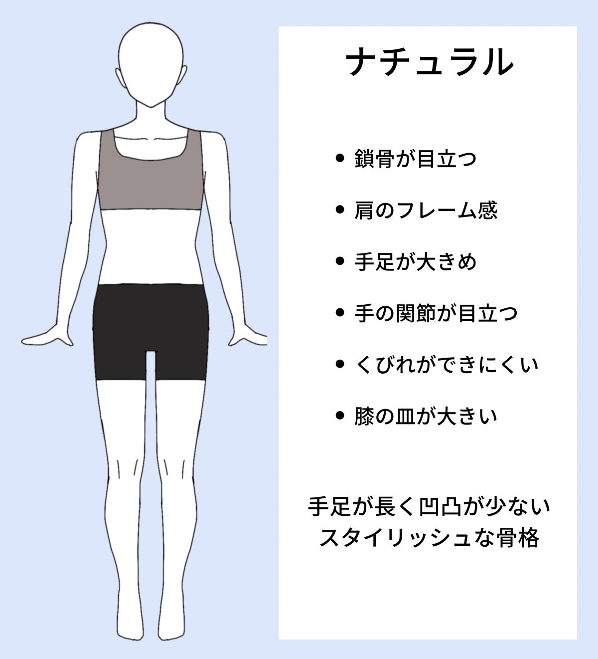 サントリー天然水/サントリー/ミネラルウォーターを使ったクチコミ(4枚目)