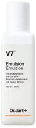ドクタージャルト Dr.Jart+ V7 Emulsion / Dr.Jart+